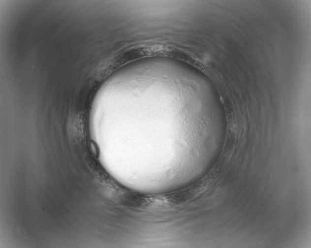X0000060750715200512011447