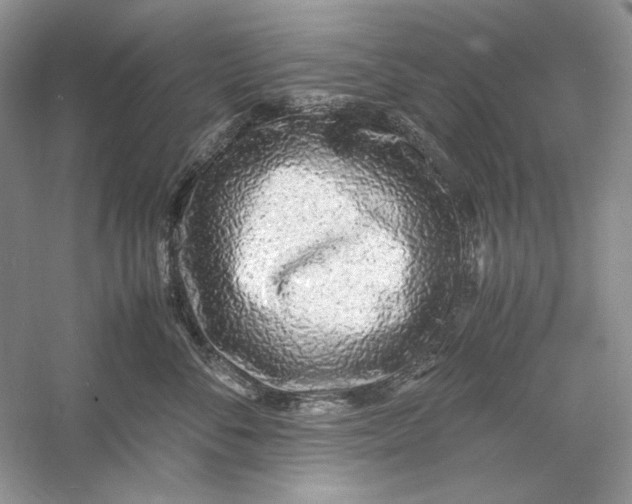 X0000060750716200512011447