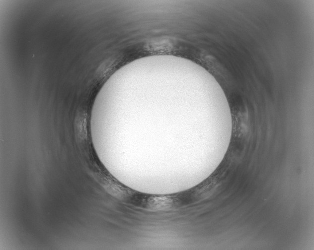 X0000060750717200512011447