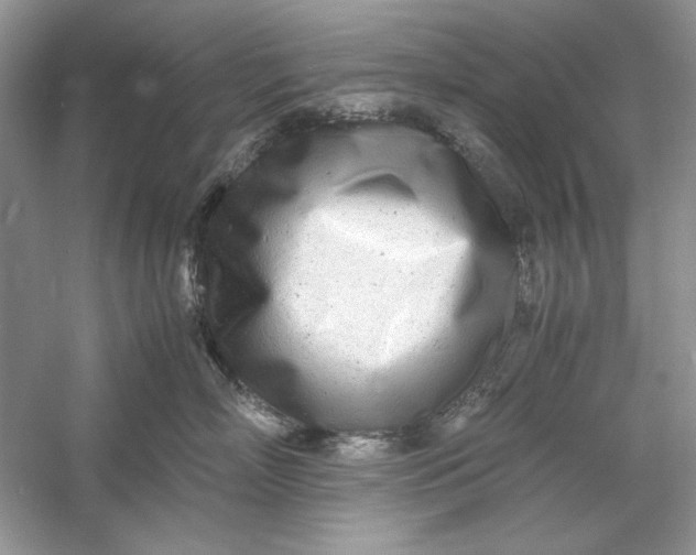 X0000060750718200512011447