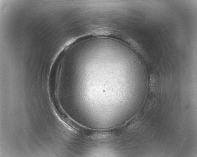 X0000060750726200512011446