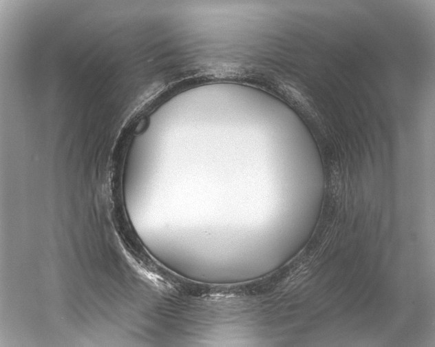 X0000060750730200512011446