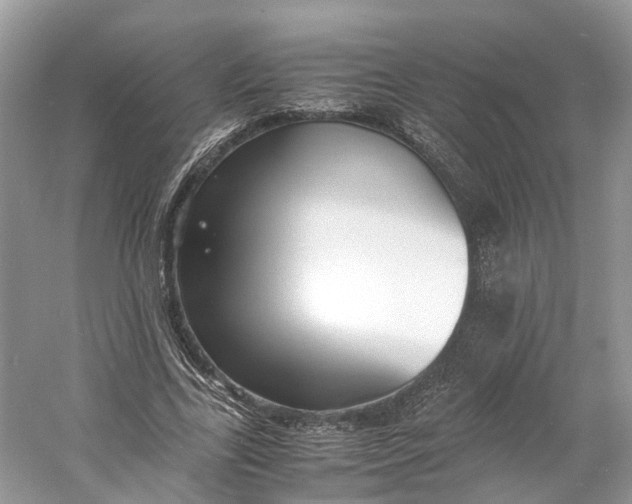 X0000060750731200512011446