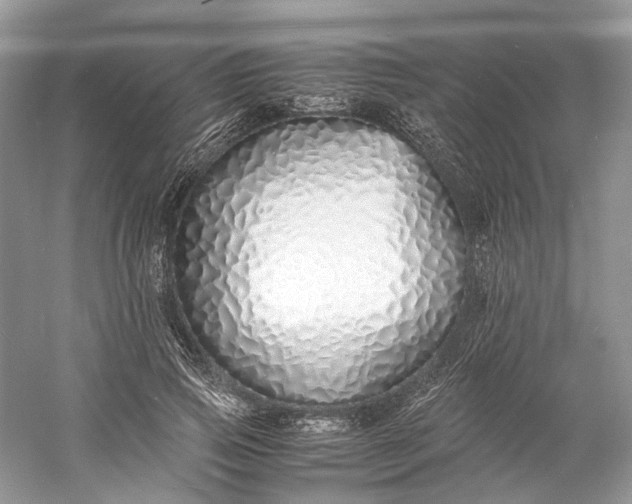 X0000060750741200512011446