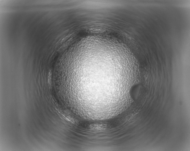 X0000060750745200512011446