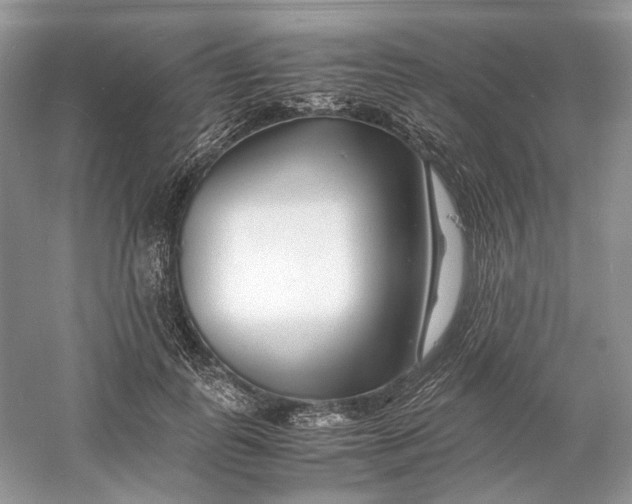 X0000060750747200512011446