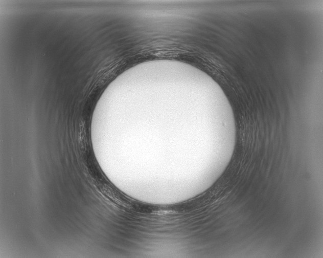 X0000060750748200512011446