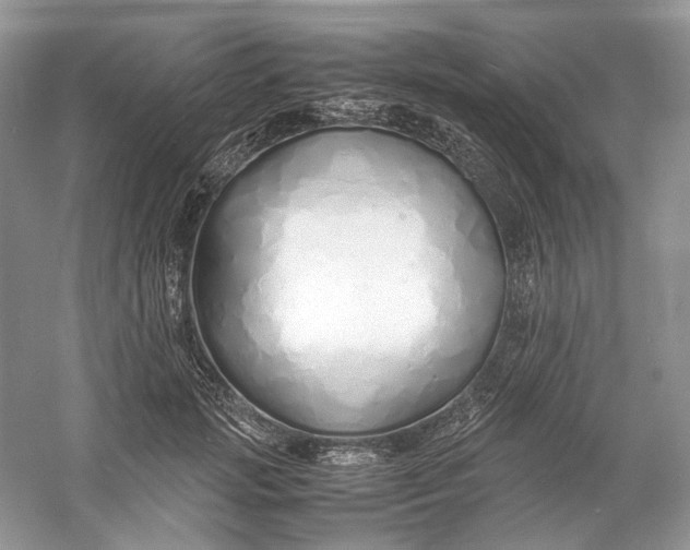 X0000060750749200512011446