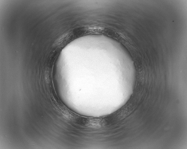 X0000060750757200512011446