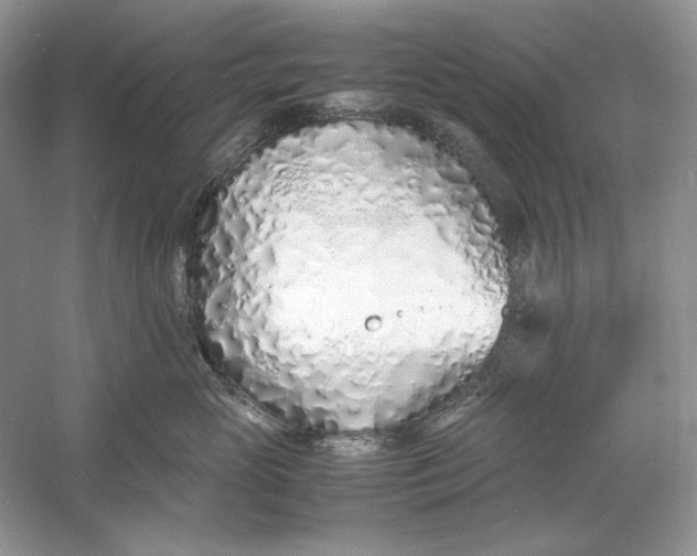 X0000060750765200512011446