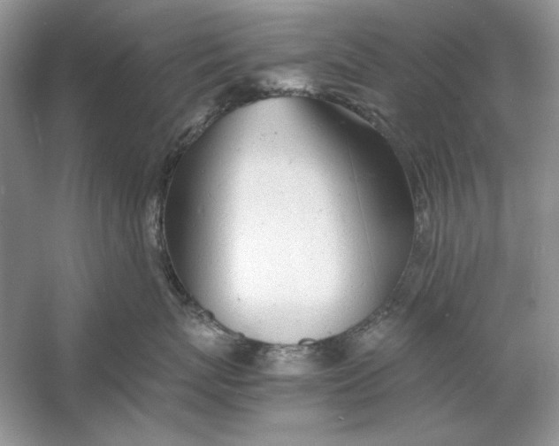 X0000060750767200512011447