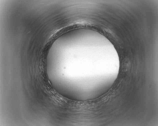 X0000060750776200512011446