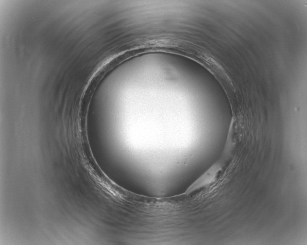 X0000060750784200512011445