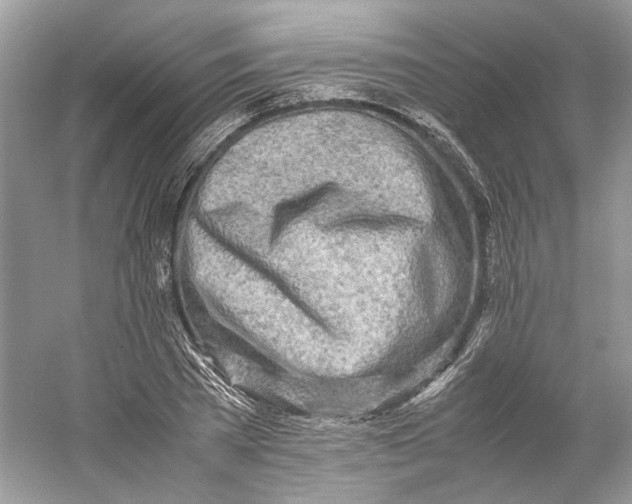 X0000060750785200512011445