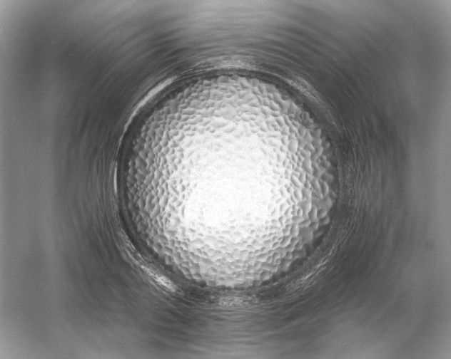 X0000060750790200512011445