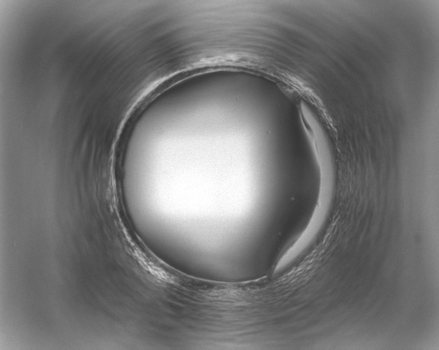 X0000060750792200512011445