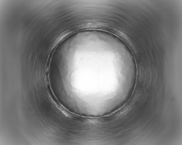 X0000060750794200512011445