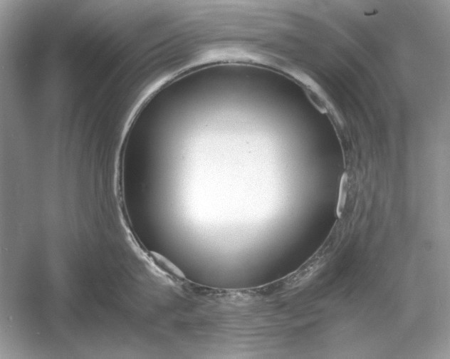 X0000060750815200512011445