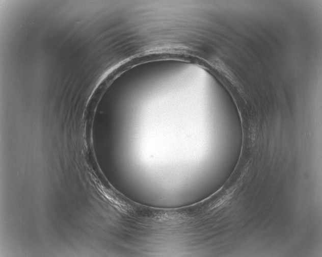 X0000060750830200512011444
