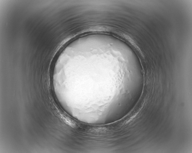 X0000060750837200512011444