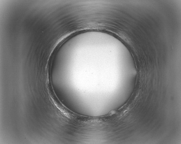 X0000060750838200512011444