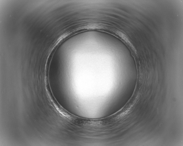X0000060750845200512011445