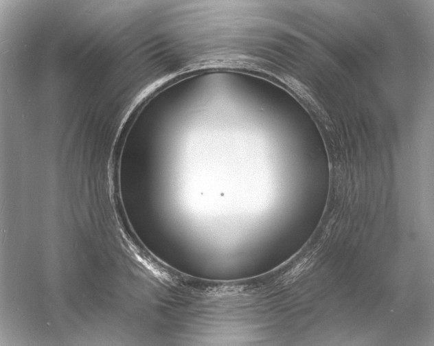 X0000060750846200512011445