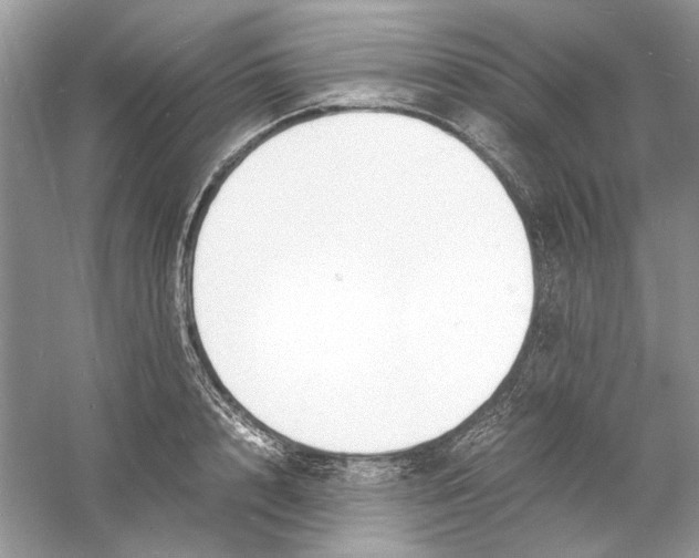 X0000060750848200512011445