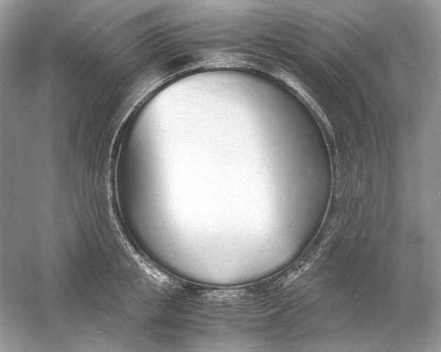 X0000060750853200512011445