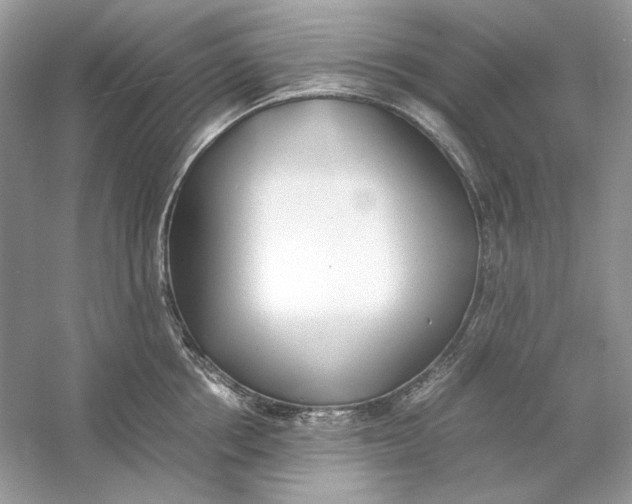 X0000060750858200512011445