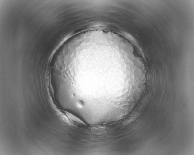 X0000060750859200512011445