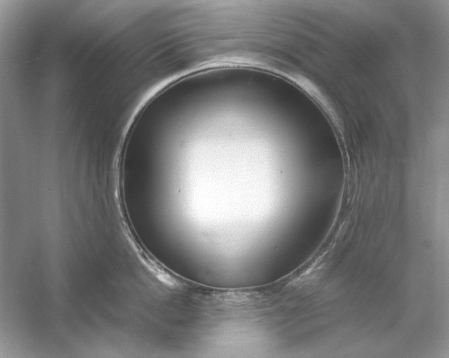 X0000060750862200512011445