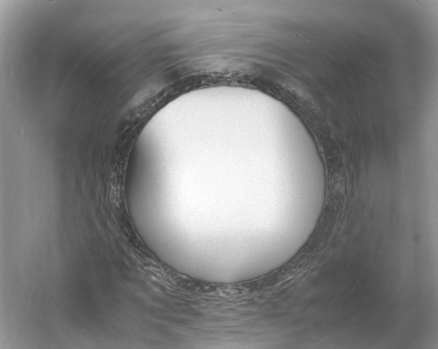 X0000060750869200512011444