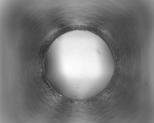 X0000060750870200512011444