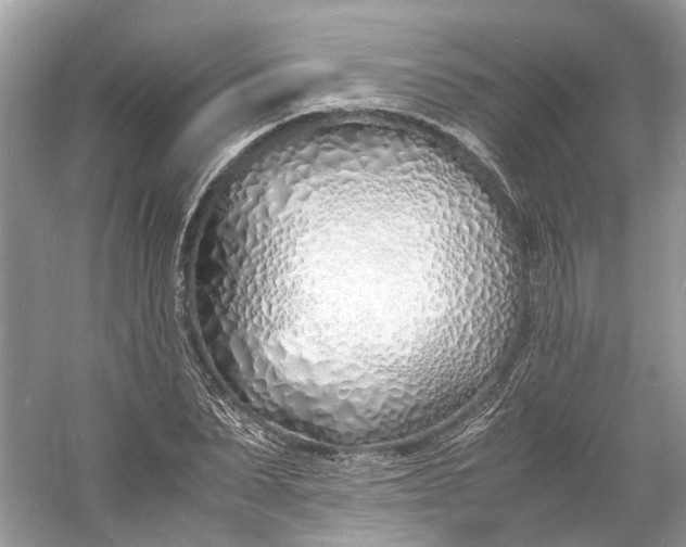 X0000060750879200512011444
