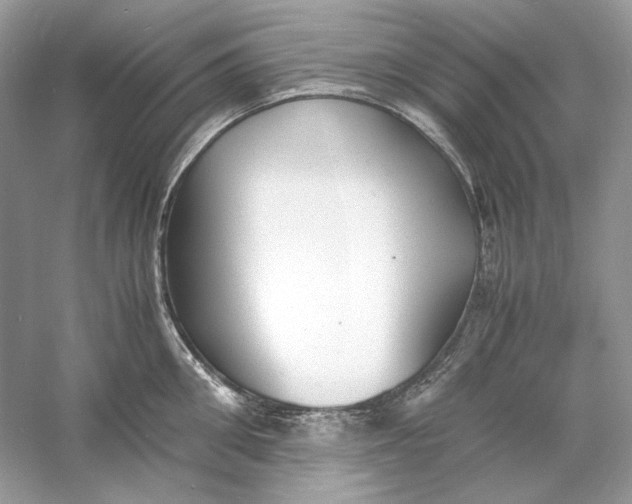 X0000060750906200512011443