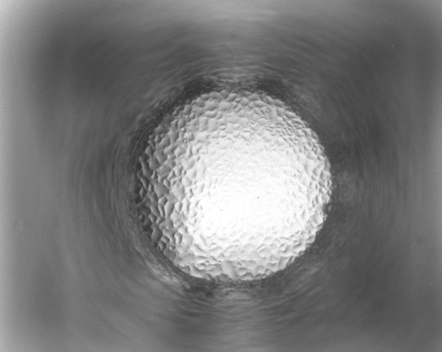 X0000060750913200512011442