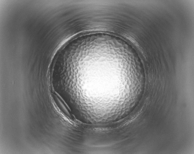 X0000060750933200512011443