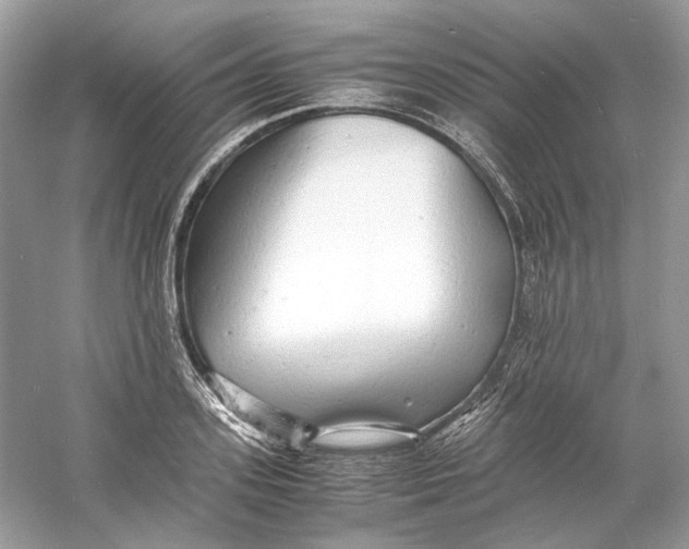 X0000060750939200512011443