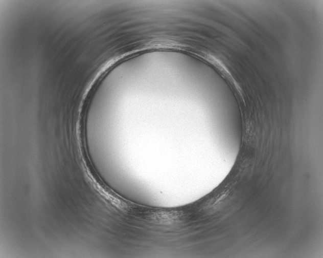 X0000060750947200512011443