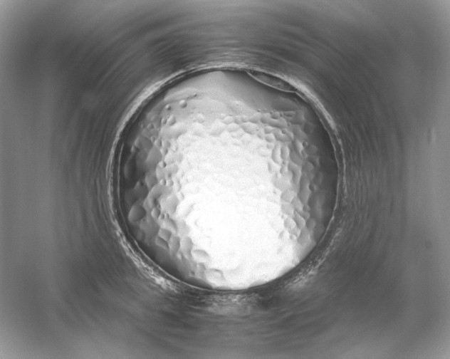 X0000060750949200512011443