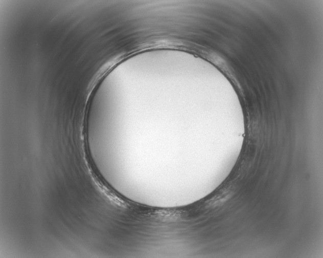 X0000060750954200512011443