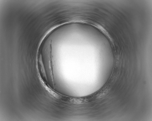 X0000060750955200512011443