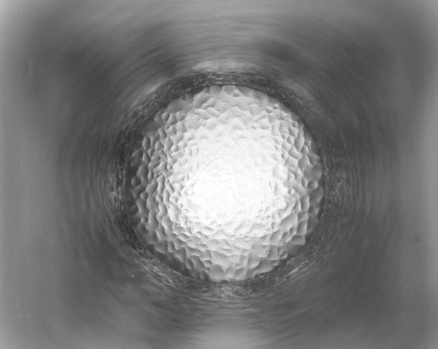 X0000060750966200512011442