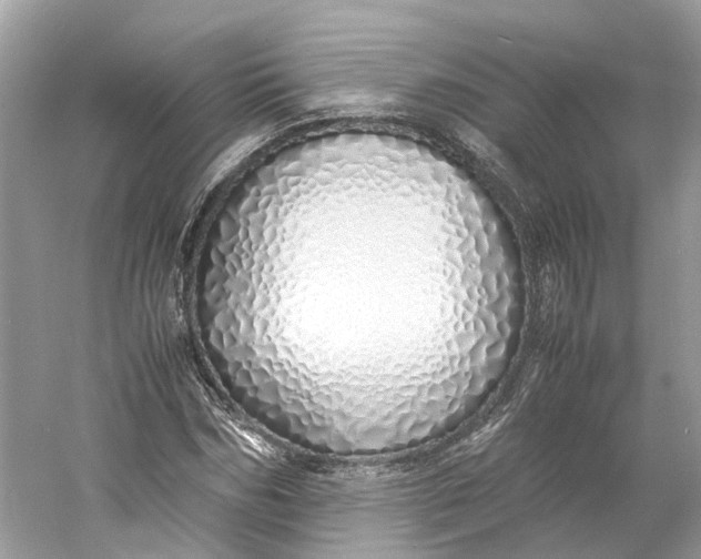 X0000060750970200512011442