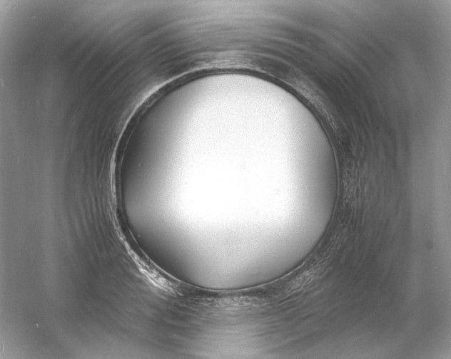 X0000060750988200512011442