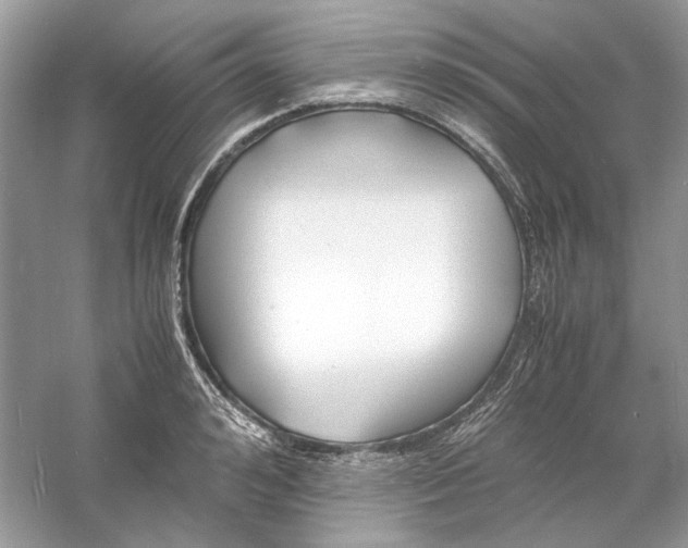 X0000060750992200512011442