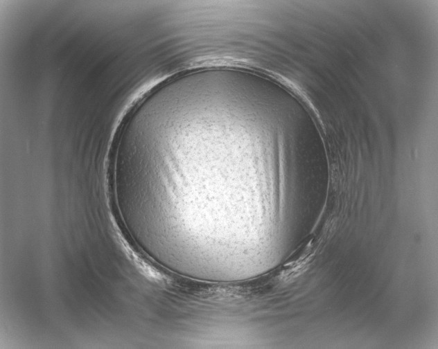 X0000060750995200512011442