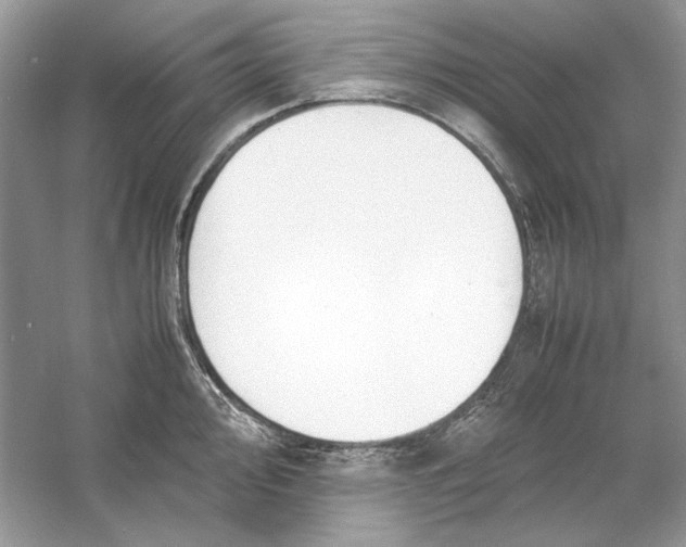 X0000060751000200512011442