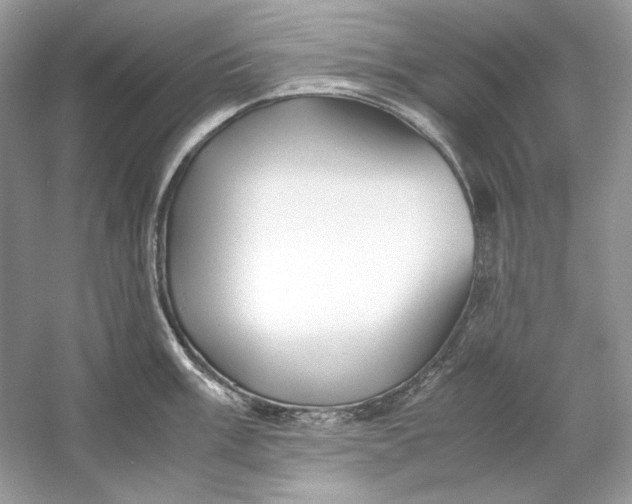 X0000060751003200512011442